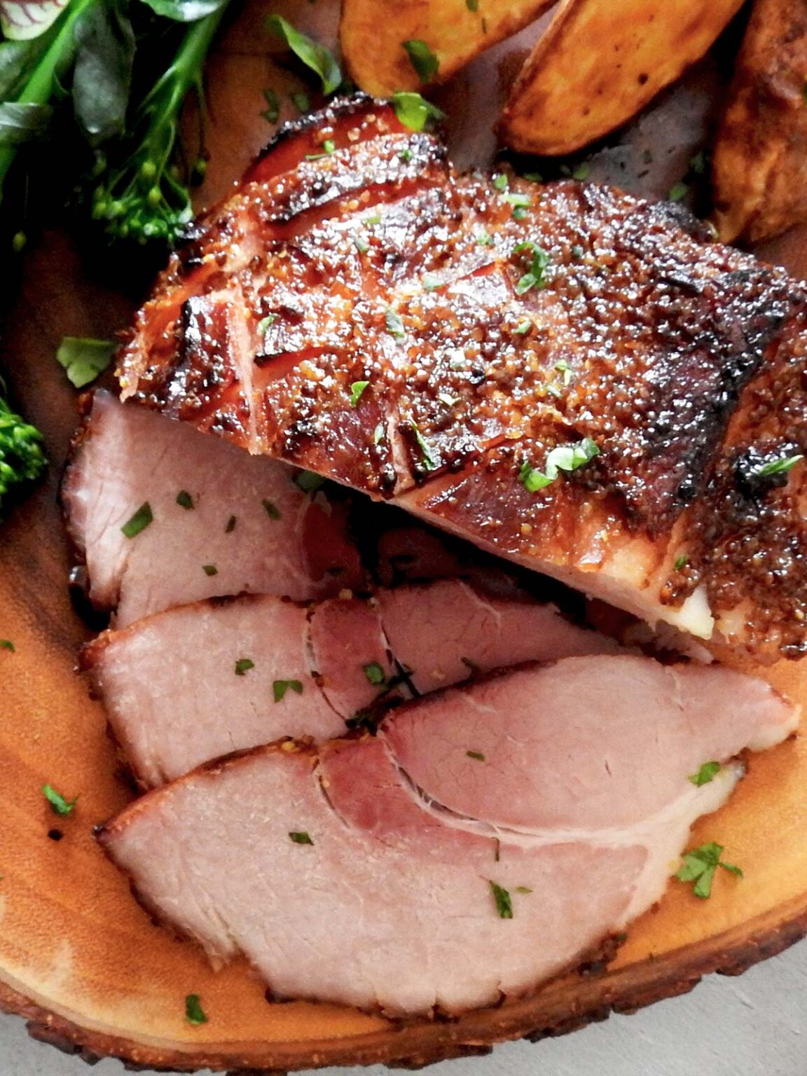 slow-cooker-gammon-recipe-feed-your-sole